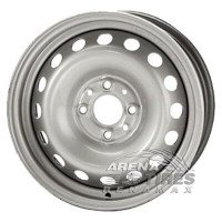 ALST (KFZ) 8555 Mercedes Benz 6x15 5x130 ET75 DIA84 S