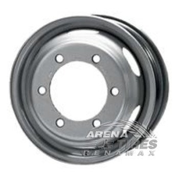 ALST (KFZ) 9037 5x16 6x180 ET115 DIA138.8 S