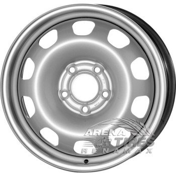Magnetto R1-1779 6.5x16 5x114.3 ET50 DIA66 S