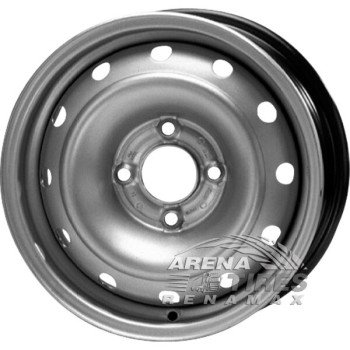 Magnetto R1-1278 5.5x14 4x108 ET24 DIA65 S