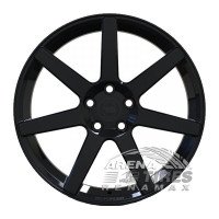 WS FORGED WS1245 8x19 5x114.3 ET40 DIA60.1 GB