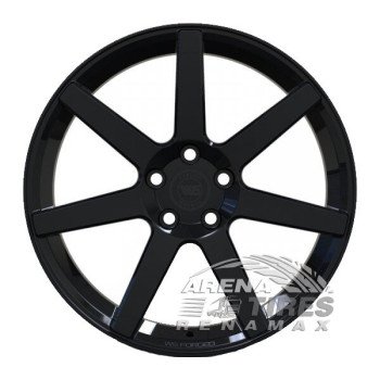 WS FORGED WS1245 8x19 5x114.3 ET40 DIA60.1 GB