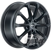 Mak DaVinci 6.5x16 5x98 ET39 DIA58.1 GB