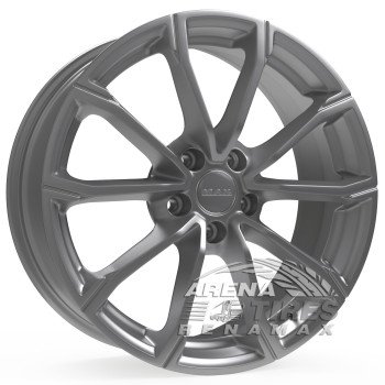 Mak DaVinci 6.5x16 4x108 ET32 DIA65.1 T