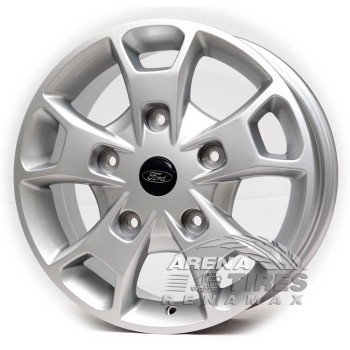Replica Ford RX610 6.5x16 5x160 ET60 DIA65.1 S