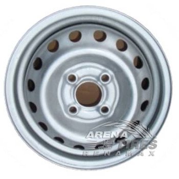 Дорожная Карта Lanos 5x13 4x100 ET49 DIA56.6 S