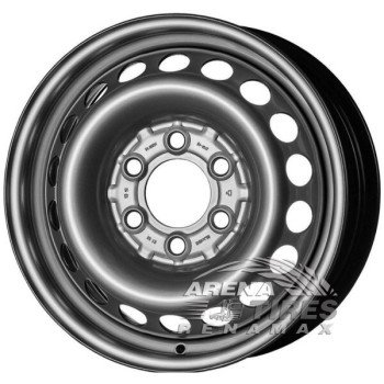Magnetto R1-1647 6.5x16 6x130 ET62 DIA84 S