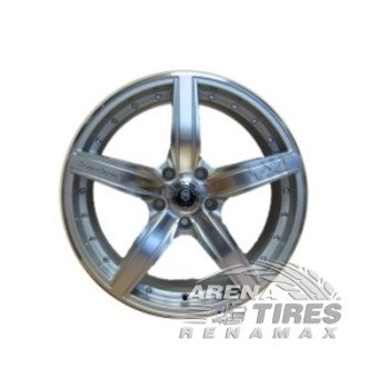 Marcello TF-TX 8x18 5x114.3 ET35 DIA67.1 S