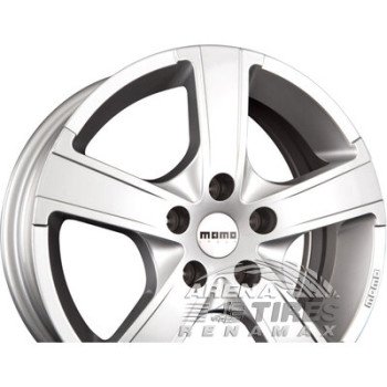 Momo Win Pro 7x17 5x112 ET45 DIA72.3 S