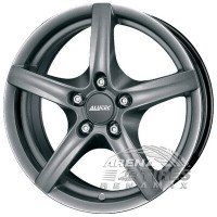 Alutec Grip 7x17 5x112 ET49 DIA57.1 GR
