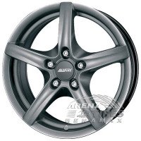 Alutec Grip 7x16 5x112 ET48 DIA70.1 GR