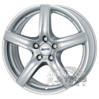 Alutec Grip 6.5x16 5x108 ET50 DIA63.4 PS