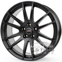 Alutec Monstr 6.5x16 5x114.3 ET50 DIA70.1 RB