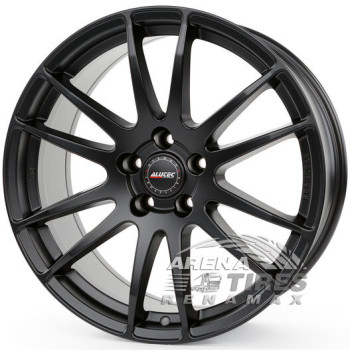 Alutec Monstr 6.5x16 5x114.3 ET50 DIA70.1 RB