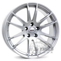Alutec Monstr 6.5x17 5x112 ET33 DIA57.1 PS