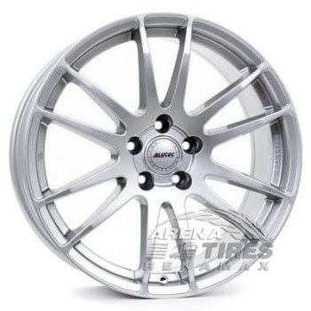 Alutec Monstr 6.5x17 5x112 ET33 DIA57.1 PS