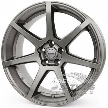 Alutec Pearl 9x20 5x112 ET25 DIA66.5 CG