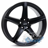 Alutec Raptr 7.5x17 5x100 ET40 DIA63.3 RB