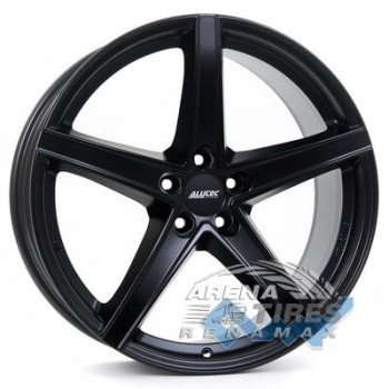 Alutec Raptr 7.5x17 5x100 ET40 DIA63.3 RB