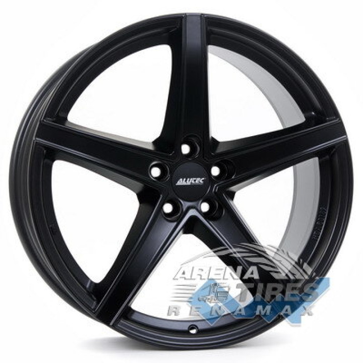 Alutec Raptr 7.5x17 5x100 ET40 DIA63.3 RB