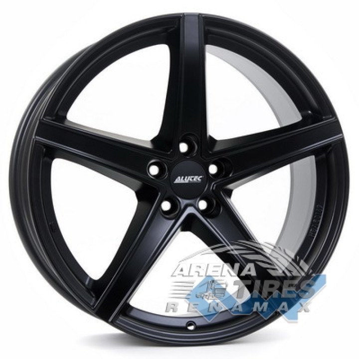 Alutec Raptr 7.5x17 5x100 ET40 DIA63.3 RB