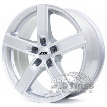 ATS Emotion 7.5x17 5x108 ET55 DIA63.4 PS