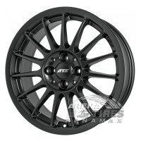 ATS StreetRallye 7.5x18 4x108 ET22 DIA65.1 racing-sch