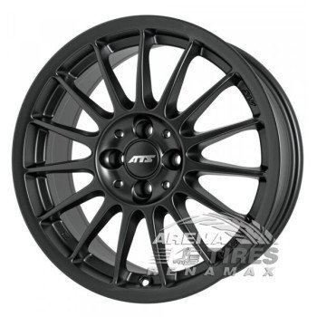 ATS StreetRallye 7.5x18 4x108 ET22 DIA65.1 racing-sch