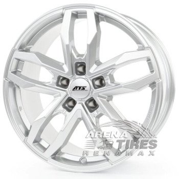 ATS Temperament 9.5x20 5x114.3 ET30 DIA75.1 RS