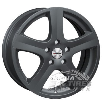 Autec Nordic 7x16 5x112 ET48 DIA70.1 MGR