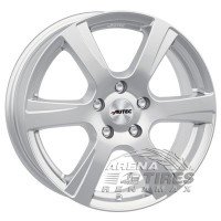Autec Polaric 6x15 4x108 ET45 DIA63.3 S