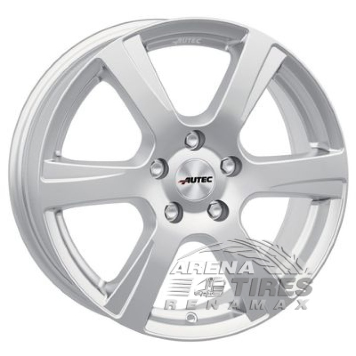 Autec Polaric 6x15 4x108 ET45 DIA63.3 S