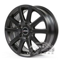 Autec Skandic 6x15 4x108 ET45 DIA63.3 BM