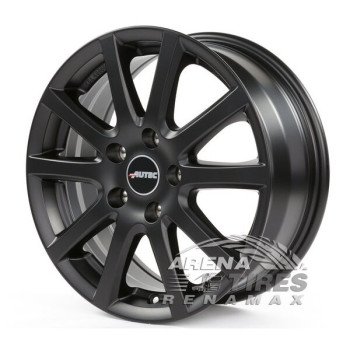 Autec Skandic 6x15 4x108 ET23 DIA65.1 BM