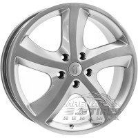 Rondell Design 0047 8.5x18 5x112 ET48 DIA66.6 HS