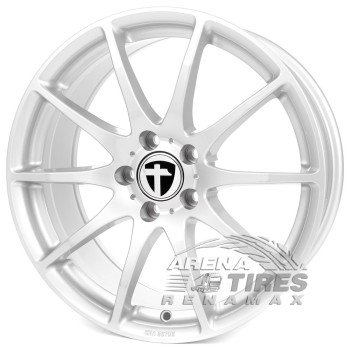 Tomason TN1 8x18 5x114.3 ET45 DIA72.6 S
