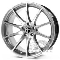 Tomason TN1 8x17 5x108 ET45 DIA72.6 HBP