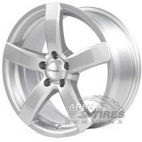 Tomason TN11 7.5x17 5x112 ET48 DIA66.6 S
