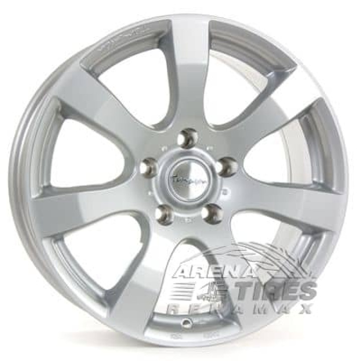 Tomason TN3 7x16 5x115 ET37 DIA70.1 S