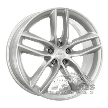 BBS SX 8x18 5x112 ET35 DIA82 S