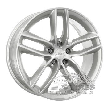 BBS SX 8x18 5x112 ET35 DIA82 S