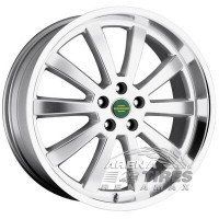 TSW Duke 9x18 5x120 ET32 DIA72.6 S