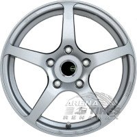 Berg 588 6.5x15 5x114.3 ET40 DIA73.1 S