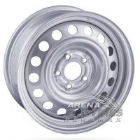 Евродиск 64G35L 6x15 5x139.7 ET35 DIA98.6 S