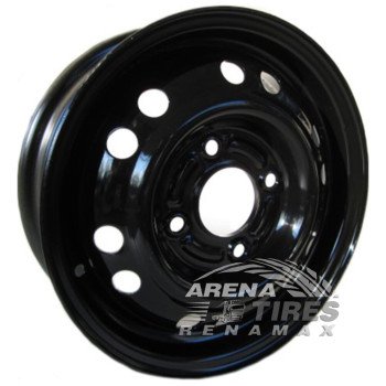 Дорожная Карта Daewoo MATIZ 4.5x13 4x114.3 ET45 DIA69.1