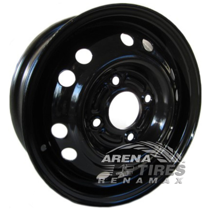 Дорожная Карта Daewoo MATIZ 4.5x13 4x114.3 ET45 DIA69.1