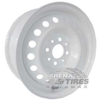 Дорожная Карта ВАЗ 2103-2107 5x13 4x98 ET29 DIA60.5 W