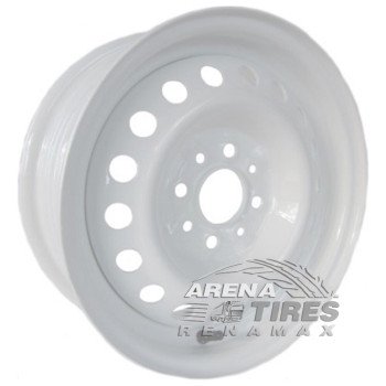 Дорожная Карта ВАЗ 2103-2107 5x13 4x98 ET29 DIA60.5 W