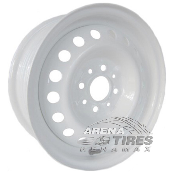 Дорожная Карта ВАЗ 2103-2107 5x13 4x98 ET40 DIA0 W