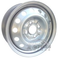 Дорожная Карта Mitsubishi Colt 6x15 4x114.3 ET45 DIA67.1